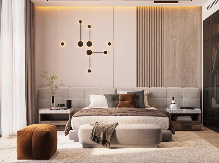 property_gallery_img_7863