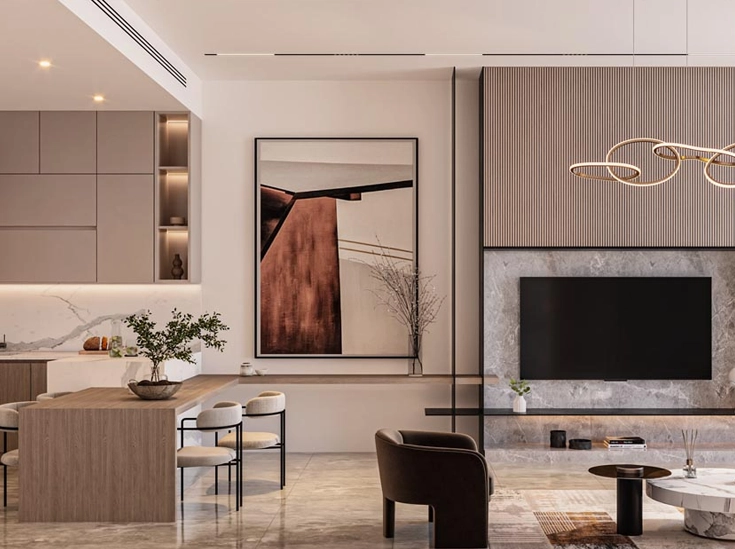 property_gallery_img_7865