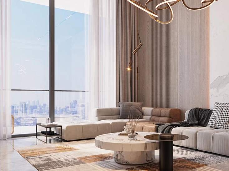 property_gallery_img_7867