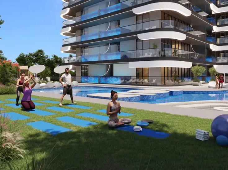 property_gallery_img_7826