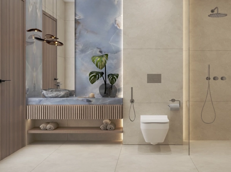 property_gallery_img_7842