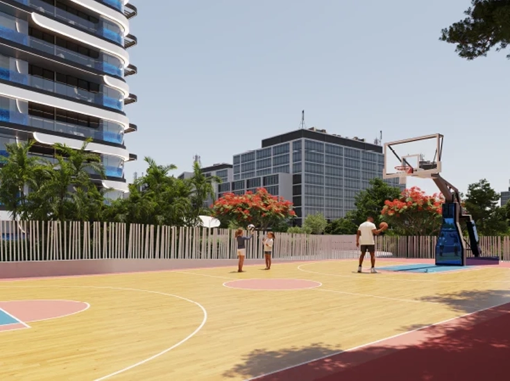 property_gallery_img_7844