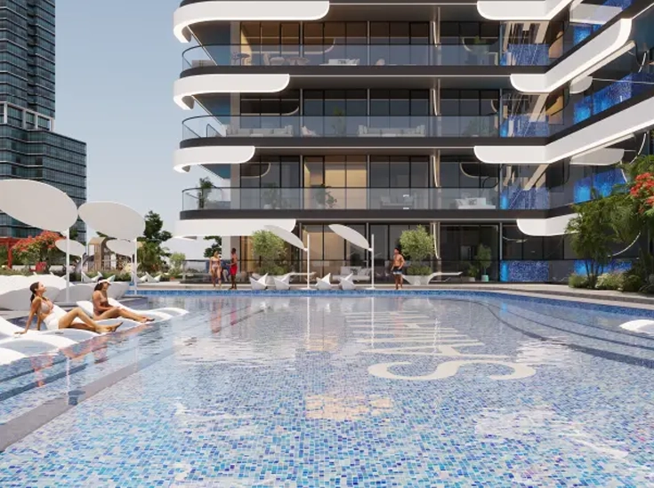 property_gallery_img_7828