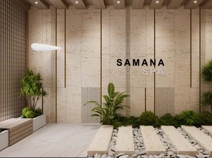 property_gallery_img_7830