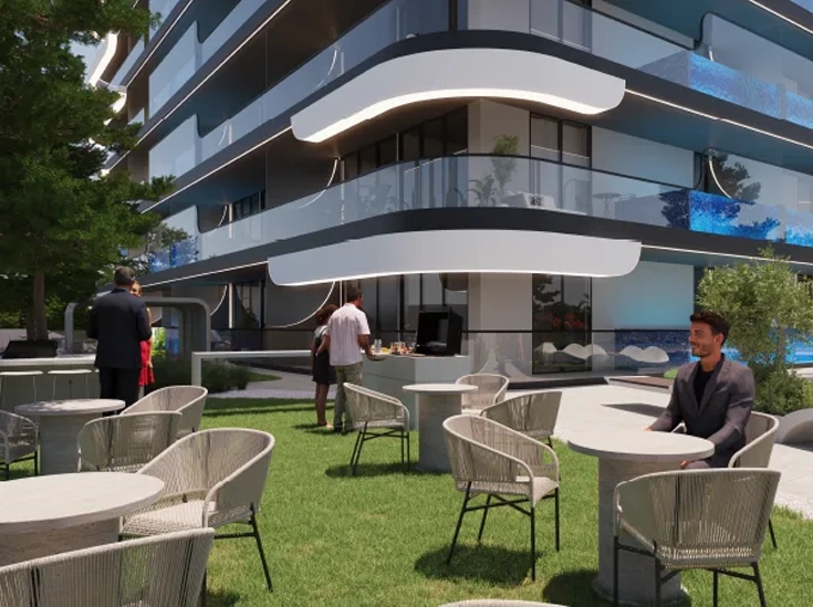 property_gallery_img_7831