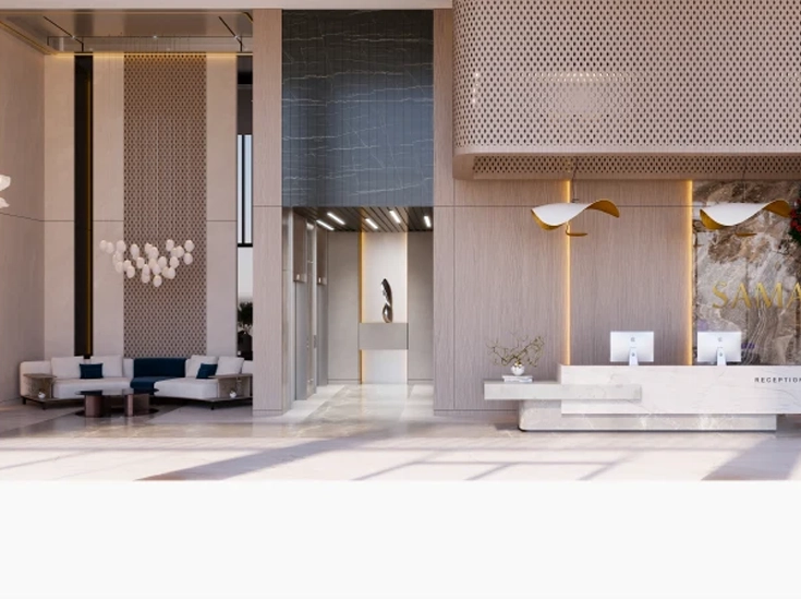 property_gallery_img_7833