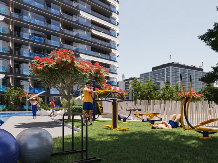 property_gallery_img_7834