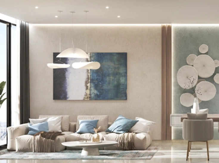 property_gallery_img_7838