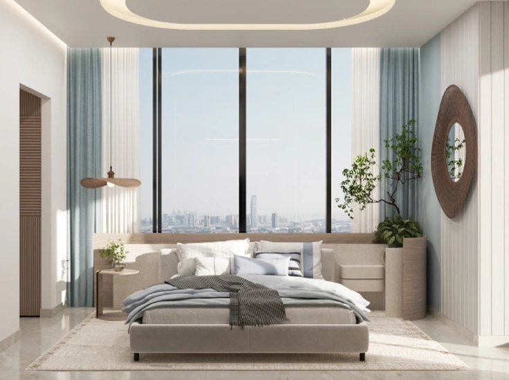 property_gallery_img_7840