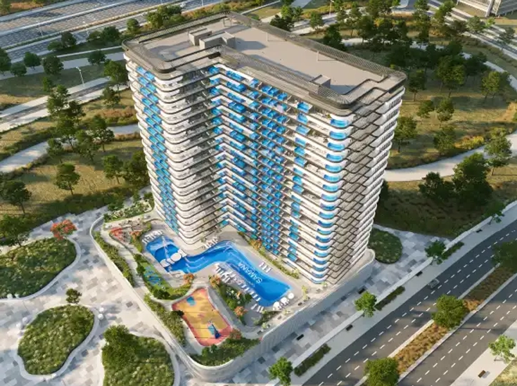 property_gallery_img_7824