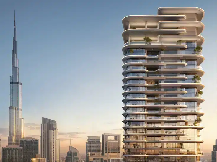 property_gallery_img_7696