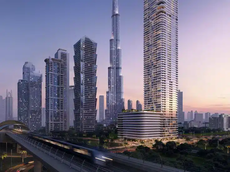 property_gallery_img_7698