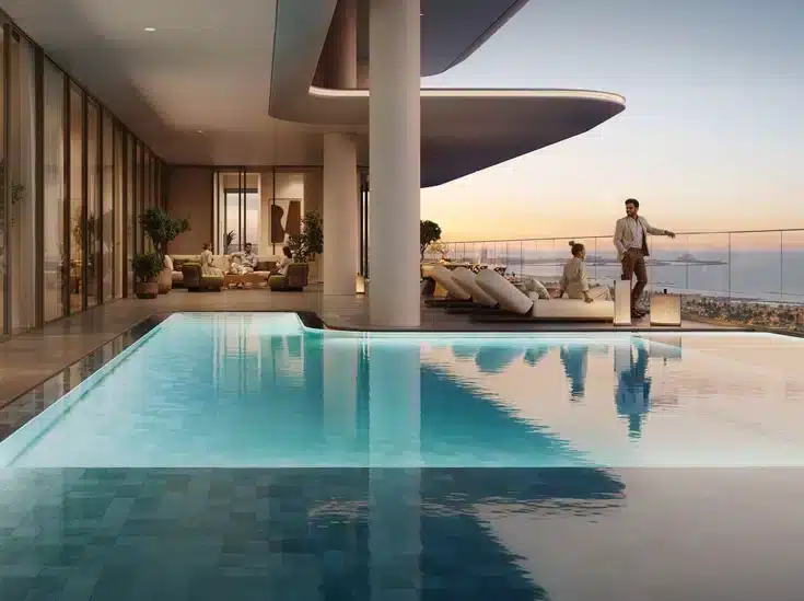 property_gallery_img_7700