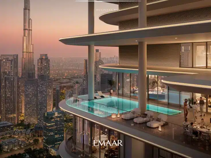 property_gallery_img_7702