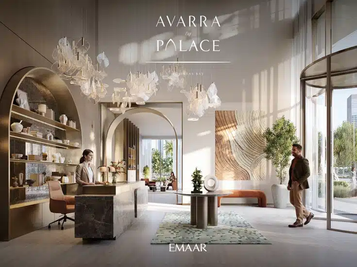 property_gallery_img_7703