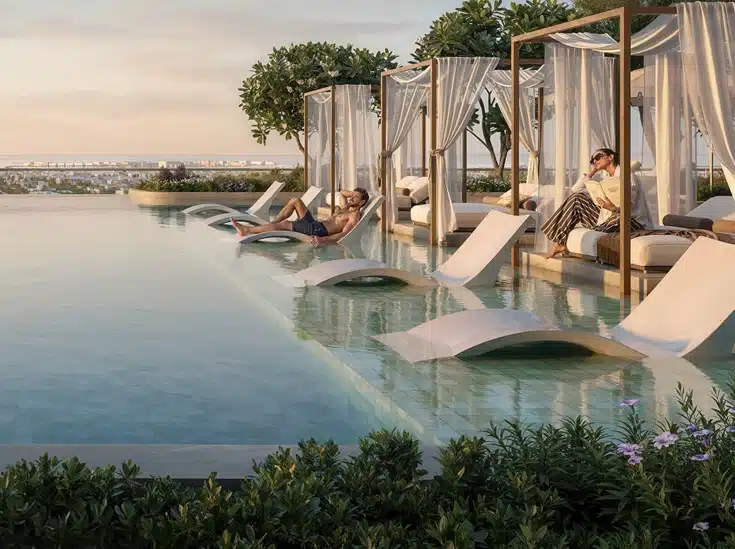 property_gallery_img_7704