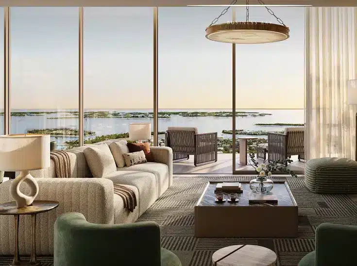 property_gallery_img_7708