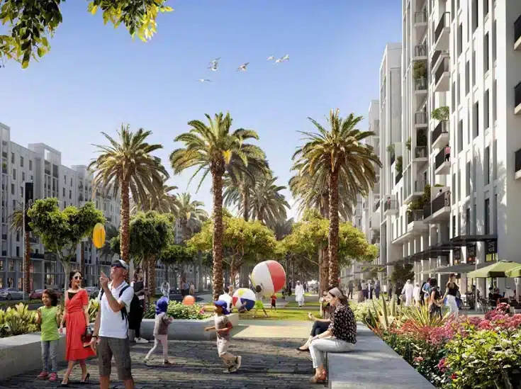 property_gallery_img_7719