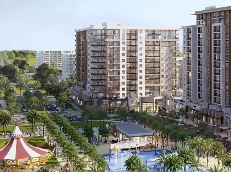 property_gallery_img_7721