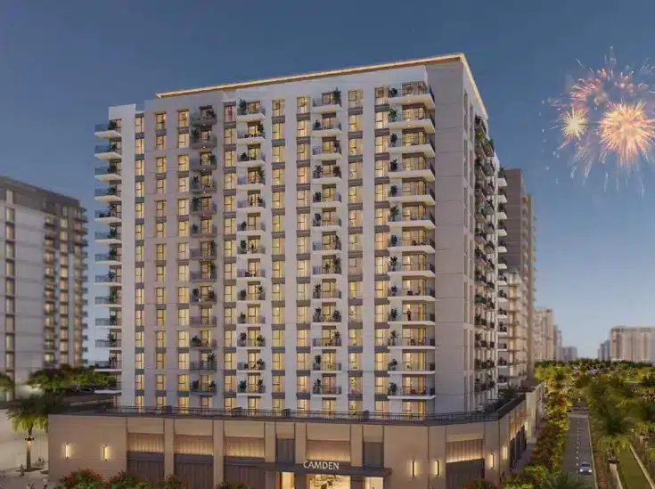 property_gallery_img_7723