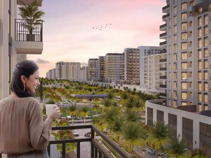 property_gallery_img_7724