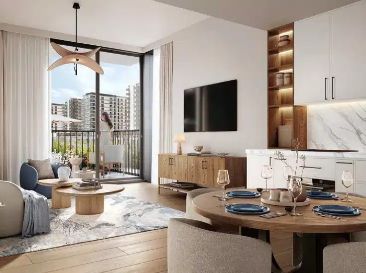 property_gallery_img_7725