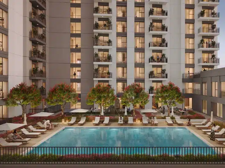 property_gallery_img_7726