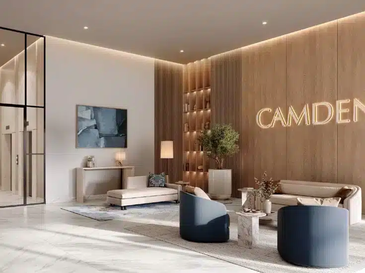 property_gallery_img_7728