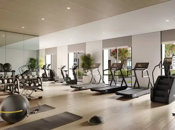 property_gallery_img_7730