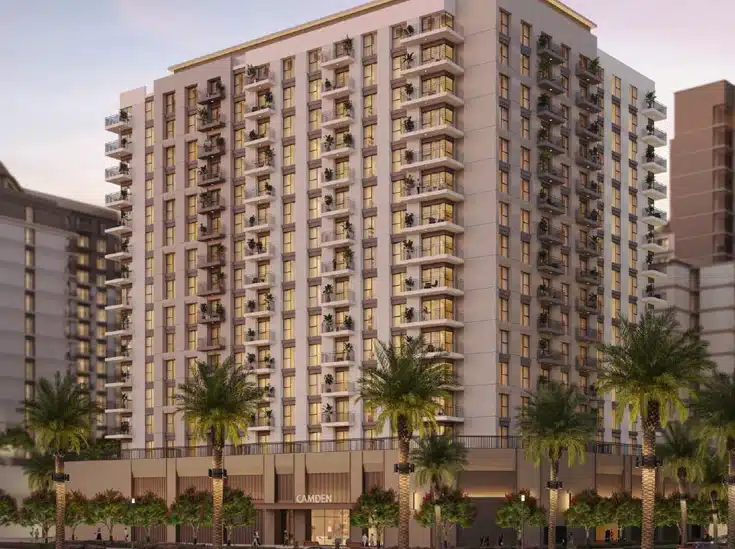 property_gallery_img_7717