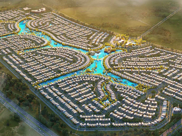 property_gallery_img_8011