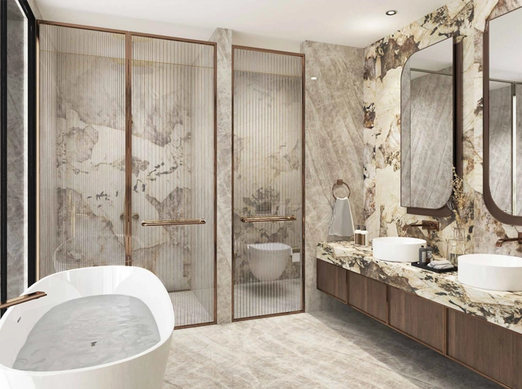 property_gallery_img_8026