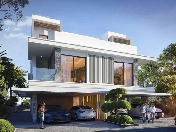 property_gallery_img_8028