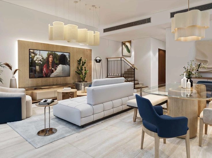 property_gallery_img_8030