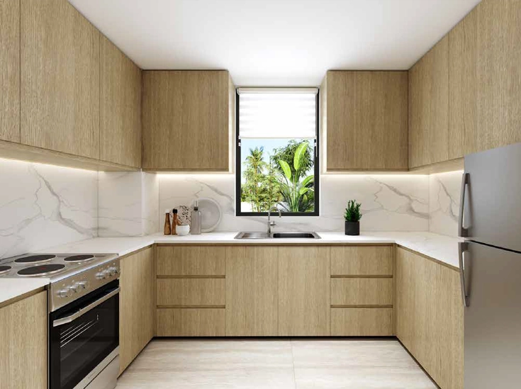 property_gallery_img_8032