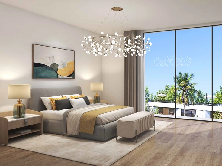 property_gallery_img_8034