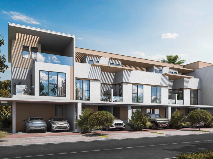 property_gallery_img_8036