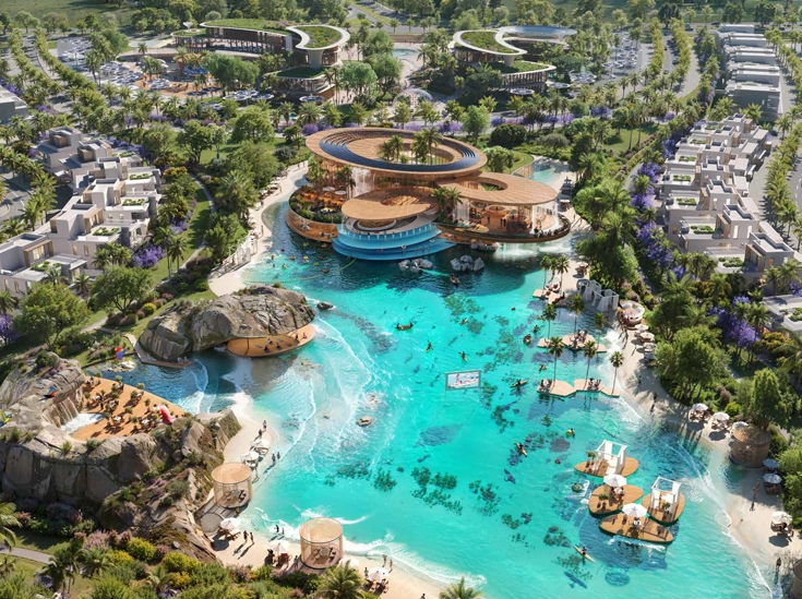 property_gallery_img_8013