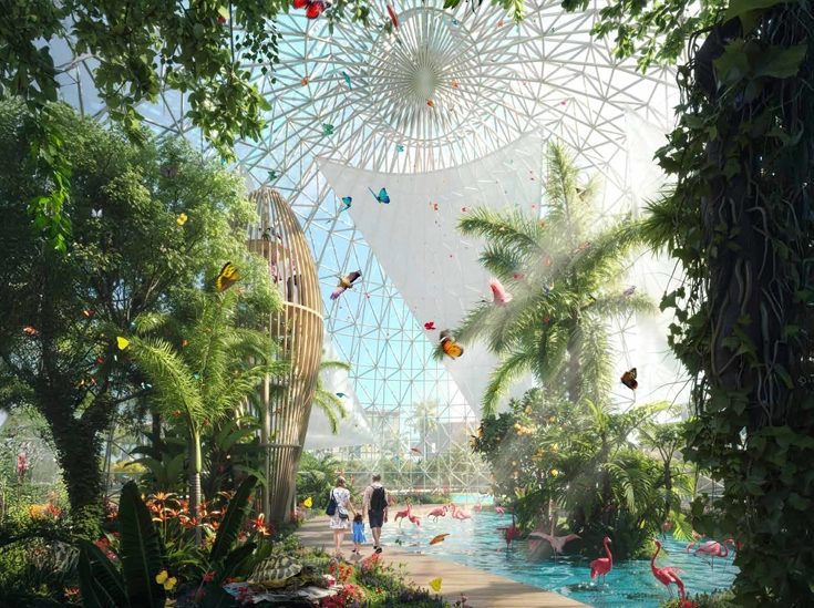 property_gallery_img_8015