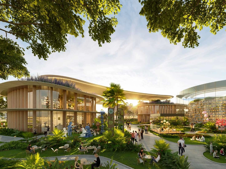 property_gallery_img_8017