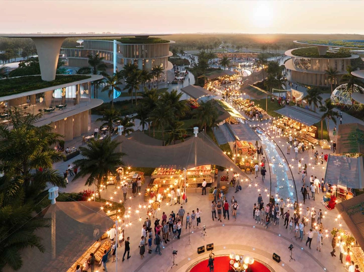 property_gallery_img_8018