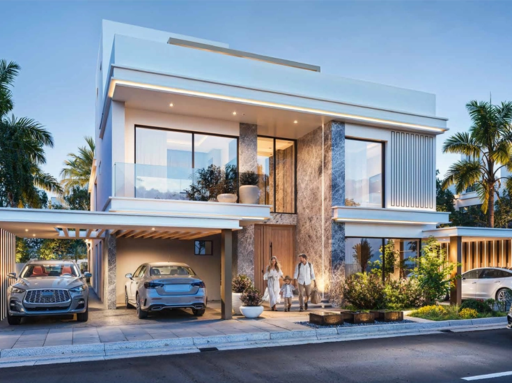 property_gallery_img_8019