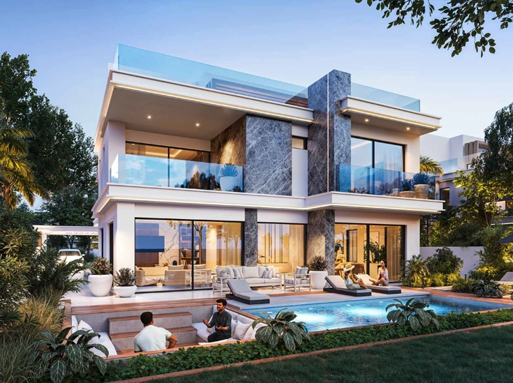 property_gallery_img_8021