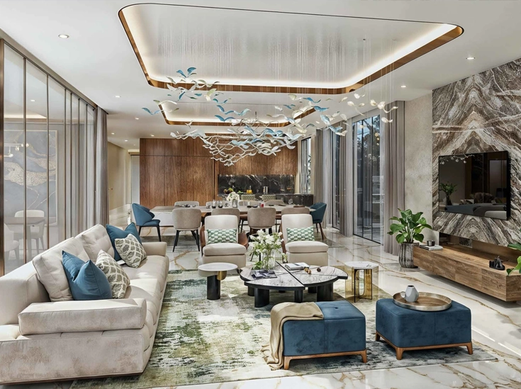 property_gallery_img_8022