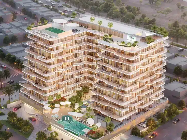 property_gallery_img_7782