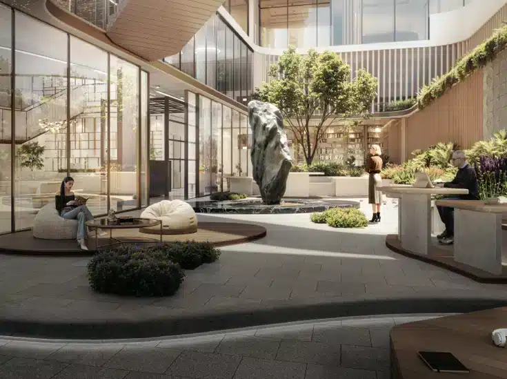 property_gallery_img_7784