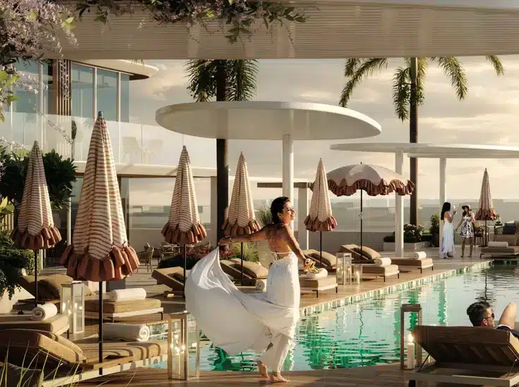 property_gallery_img_7786