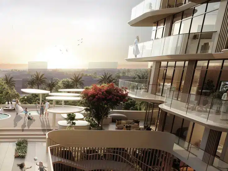 property_gallery_img_7788