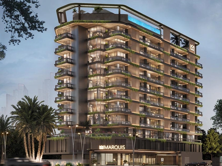 property_gallery_img_7876