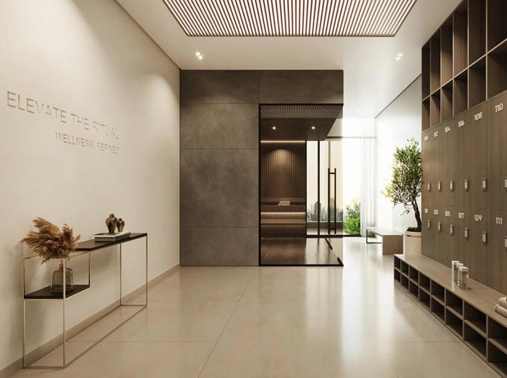 property_gallery_img_7893